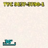 CCDM J00241-7206A