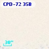 CPD-72    35B