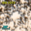 HD   2072