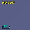 HD   2167