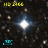 HD   2466
