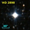 HD   2898