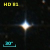 HD     81