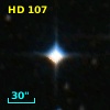 HD    107