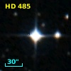 HD    485