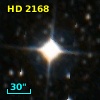 HD   2168