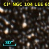 Cl* NGC  104     HH    9409