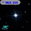 ** MLR   189