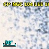 Cl* NGC  104    LEE    1603