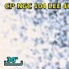 Cl* NGC  104    LEE    4603