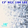 Cl* NGC  104    LEE    1406