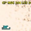 Cl* NGC  104    LEE    1407