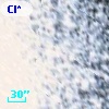 Cl* NGC  104    LEE    4415