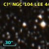 Cl* NGC  104    LEE    4417