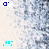 Cl* NGC  104     HH    2077