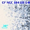 Cl* NGC  104    LEE    5406