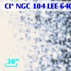 Cl* NGC  104    LEE    6408