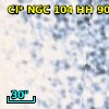 Cl* NGC  104     HH    9085