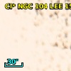 Cl* NGC  104    LEE    1513