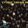 Cl* NGC  104     HH    9410
