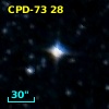 CPD-73    28