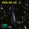 ESO  50-10
