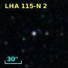 LHA 115-N   2