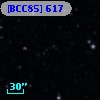 [BCC85] 617