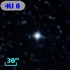 4U 0026-73