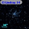 Cl Lindsay   14