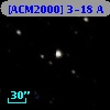 [ACM2000] 3-18 A