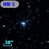 HW  5