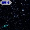 HW  6