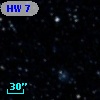 HW  7