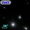 ZwCl 1745+6703