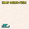 IRAS 00218-7221