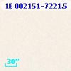 1E 002151-7221.5