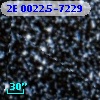 2E 0022.5-7229