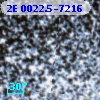 2E 0022.5-7216
