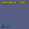 PSR J0024-7204C