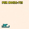 PSR B0021-72I