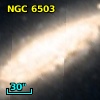 NGC  6503