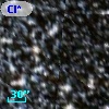 Cl* NGC  104    BHB      10
