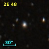 2E 0015.1-7207