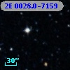 2E 0028.0-7159