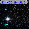 Cl* NGC  104     AL      C
