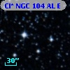 Cl* NGC  104     AL      E
