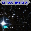 Cl* NGC  104     AL      A