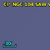2MASS J00251596-7203548
