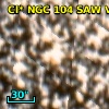 2MASS J00250362-7209317